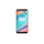 OnePlus 5T 6/64GB Dual SIM LTE Lava Red - 410677 - zdjęcie 2